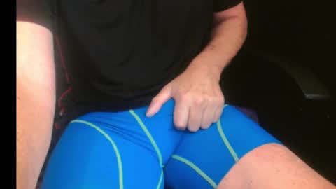 z...... online show from 03/10/25, 10:13