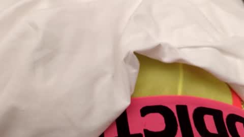 BulgeBoi - Underwear Fan online show from 11/02/25, 10:23