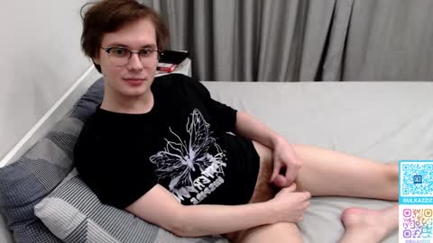 Chris online show from 01/19/25, 04:01