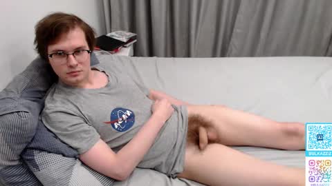 Chris online show from 02/09/25, 05:19