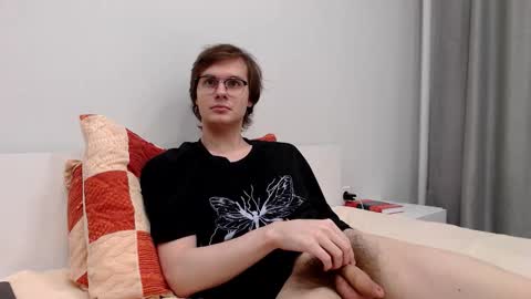 Chris online show from 09/10/25, 08:31