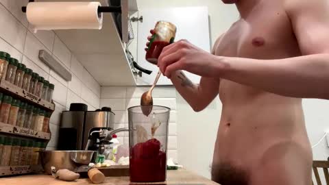 Snapshot of bulkazziz chatting on 10/24/25, 05:20 Chris online show from 10/24/25, 05:20