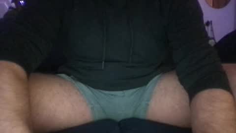 Snapshot of bulkingjock chatting on 12/18/25, 01:00 dljock online show from 12/18/25, 01:00
