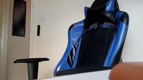 ejaculation for 250 online show from 09/16/25, 06:25