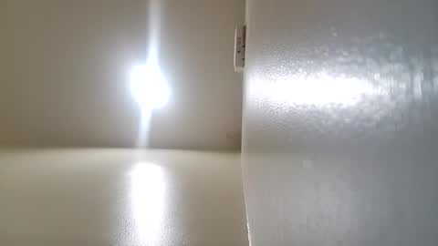 ejaculation for 250 online show from 10/03/25, 06:38