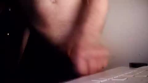 ejaculation for 250 online show from 05/01/26, 04:17