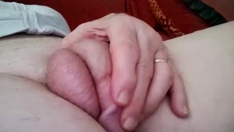 ejaculation for 250 online show from 05/10/26, 01:16