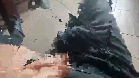 ejaculation for 250 online show from 05/25/26, 06:52