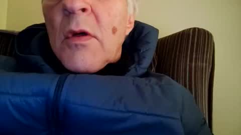 ejaculation for 250 online show from 06/06/26, 03:22