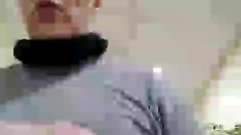 ejaculation for 250 online show from 06/14/26, 10:17