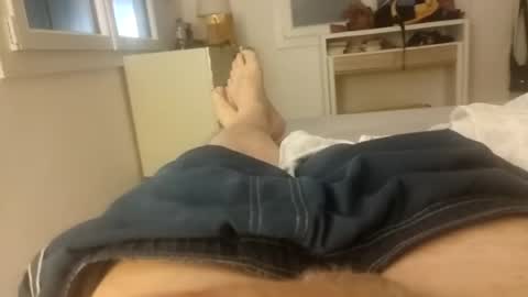 ejaculation for 250 online show from 07/17/26, 07:26