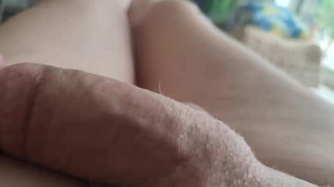 ejaculation for 250 online show from 07/25/26, 09:40