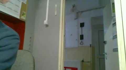 Snapshot of bull1984pol chatting on 11/26/25, 09:05 bull1984pol online show from 11/26/25, 09:05