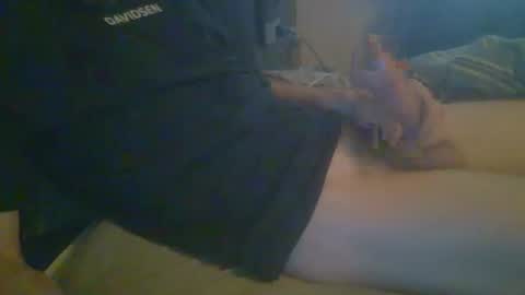 Snapshot of bull_420 chatting on 10/02/25, 07:21 bash online show from 10/02/25, 07:21