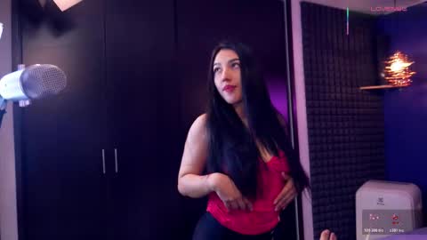 Bunny and The Rock online show from 11/04/25, 11:53