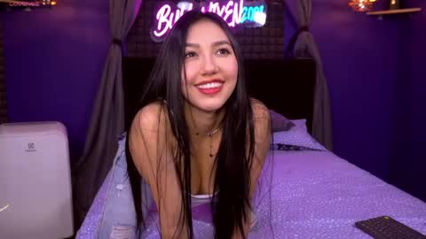 Bunny and The Rock online show from 05/19/26, 10:10