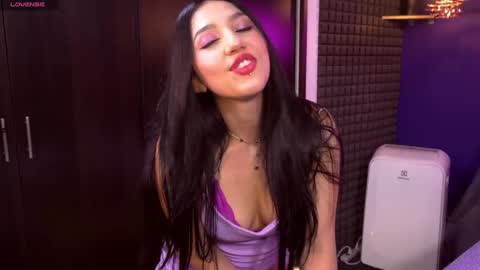 Bunny and The Rock online show from 05/27/26, 11:13