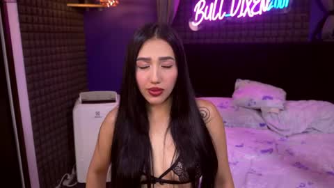 Bunny and The Rock online show from 06/06/26, 01:11