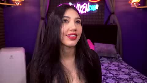 Bunny and The Rock online show from 07/09/26, 09:24