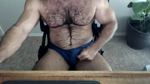 Wrestling Dads.. hit me up. online show from 09/12/25, 06:08