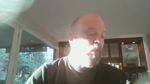 bulldog302w online show from 12/31/24, 01:52