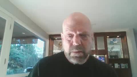 bulldog302w online show from 01/02/25, 03:19