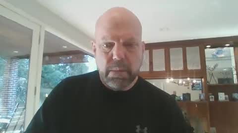 bulldog302w online show from 01/05/25, 02:30