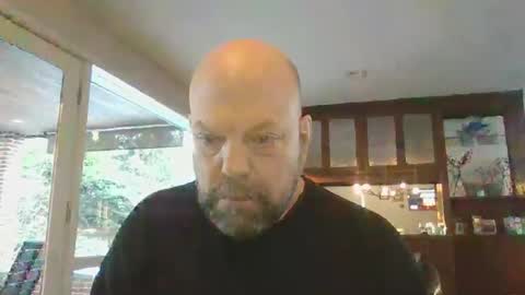 bulldog302w online show from 01/27/25, 01:09