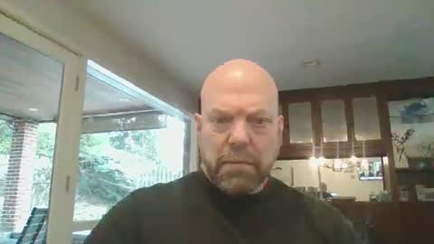 bulldog302w online show from 01/30/25, 09:14