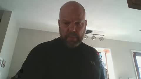 bulldog302w online show from 02/13/25, 06:38