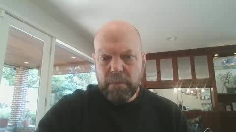 bulldog302w online show from 02/24/25, 04:26