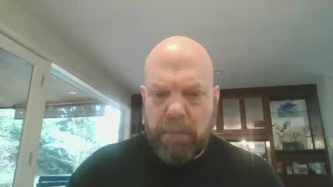 bulldog302w online show from 03/08/25, 01:14