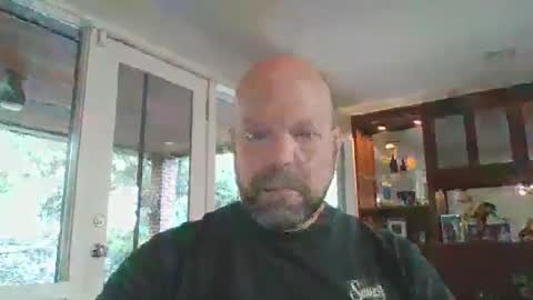 bulldog302w online show from 10/24/25, 02:46