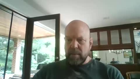 bulldog302w online show from 06/01/26, 06:42