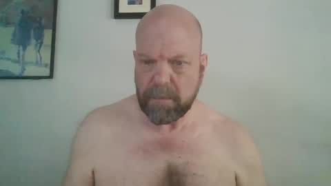 bulldog302w online show from 06/05/26, 02:23