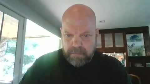 bulldog302w online show from 06/07/26, 01:26