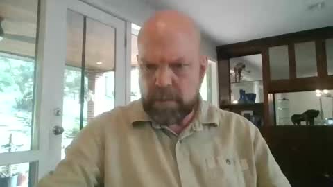 bulldog302w online show from 06/09/26, 08:53