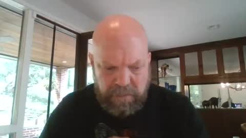 Snapshot of bulldog302w chatting on 06/22/26, 02:14 bulldog302w online show from 06/22/26, 02:14