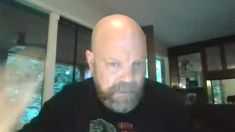 Snapshot of bulldog302w chatting on 06/23/26, 12:47 bulldog302w online show from 06/23/26, 12:47