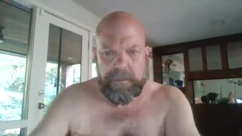 Snapshot of bulldog302w chatting on 07/03/26, 11:22 bulldog302w online show from 07/03/26, 11:22