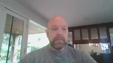 Snapshot of bulldog302w chatting on 07/07/26, 12:09 bulldog302w online show from 07/07/26, 12:09