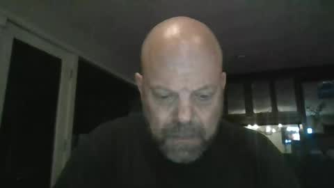 Snapshot of bulldog302w chatting on 07/08/26, 12:59 bulldog302w online show from 07/08/26, 12:59