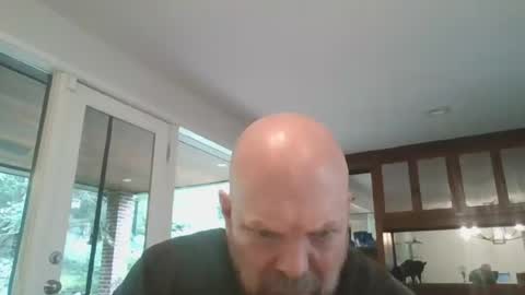 Snapshot of bulldog302w chatting on 07/08/26, 06:56 bulldog302w online show from 07/08/26, 06:56