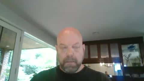 Snapshot of bulldog302w chatting on 07/09/26, 12:42 bulldog302w online show from 07/09/26, 12:42