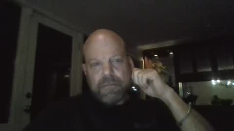 Snapshot of bulldog302w chatting on 07/10/26, 02:38 bulldog302w online show from 07/10/26, 02:38