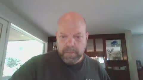 Snapshot of bulldog302w chatting on 07/11/26, 12:52 bulldog302w online show from 07/11/26, 12:52