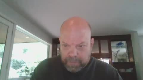 Snapshot of bulldog302w chatting on 07/12/26, 01:24 bulldog302w online show from 07/12/26, 01:24