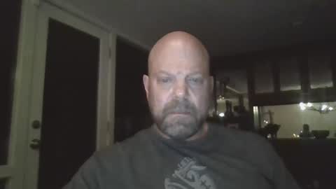 Snapshot of bulldog302w chatting on 07/13/26, 02:03 bulldog302w online show from 07/13/26, 02:03