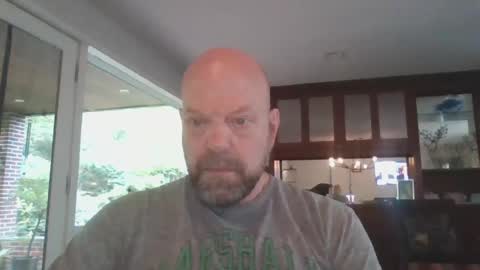 Snapshot of bulldog302w chatting on 07/15/26, 11:37 bulldog302w online show from 07/15/26, 11:37