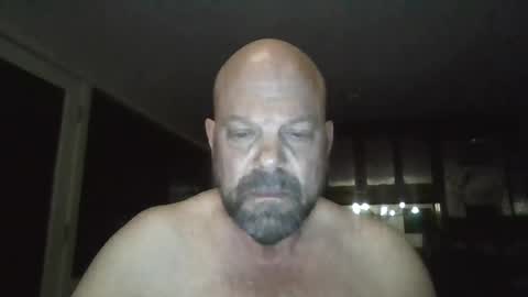 Snapshot of bulldog302w chatting on 07/16/26, 02:50 bulldog302w online show from 07/16/26, 02:50